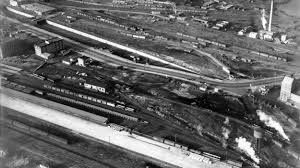 Image result for Gray 1990 Montgomery Ward and Company