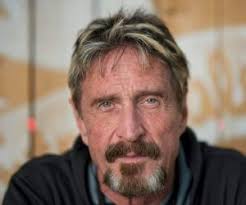 They may want to honor a particular family member, make a nod to their cultural heritage or pick a first name that goes well with a specific middle name. Celebrities Whose Name Starts With J