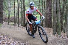 Central Conference #1 - Rambling Rally at Birdsboro Preserve