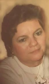 Barb Campbell Obituary