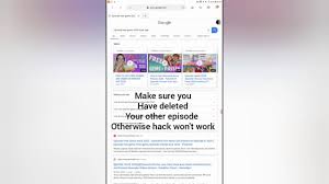Get the latest bucs news, schedule, photos and rumors from bucs wire, the best bucs blog available Episode Gems And Passes 2020 Hack Android Youtube