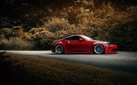 You can install this wallpaper on. Nissan 350z Wallpaper Free Hd Widescreen Viola Birds Nissan 360 Z Tuning 1920x1200 Download Hd Wallpaper Wallpapertip