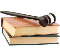 Interactions Between Psychology And Law Iresearchnet