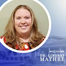 Creekside Pet Care Center