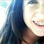 Profile Picture of Jenna Harker (JennaHarker) - Profile - Pintereston Google