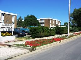 Use our detailed filters to find the perfect place, then get in touch with the property manager. Hainesway Apartments Rapid City Sd Apartments Com