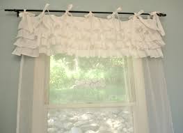 3 out of 5 stars with 2 ratings. Shabby Chic Curtains For Bedroom Shabby Chic
