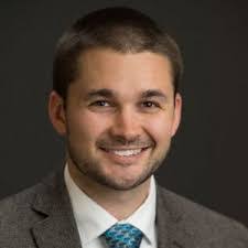 Jacob Elmer's Instagram, Twitter & Facebook