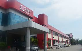 Ni hsin corporation sdn bhd was founded in 1989. Bernama Lingerie Maker Caely To Produce Face Masks Ppe For Ni Hsin