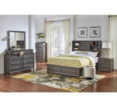 Your bedroom is probably the most important room in your house. Badcock Furniture King Bedroom Sets Trendecors