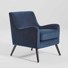 Question Answer See 15 Answers Please Select Quantity Individual Individual Set Of 2 Please Select Color Quantity Armchair Book Nooks Living Room Chairs