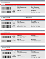 Tiket kapal harga tiket kapal di indonesia. Terbang Sajaaaaaa Pi Sana Pi Sini