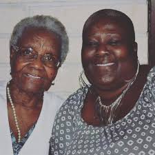 Julia Best Jackson Obituary