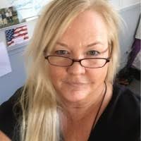 80+ "Player" profiles