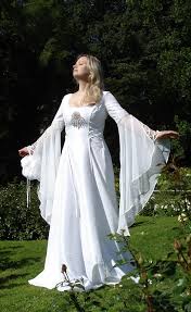 We did not find results for: Mittelalter Brautkleid Mittelalter Hochzeitskleid Brautmode Brautkleid