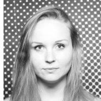 Maria Meiners Email & Phone Number