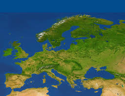 Nationale kofinanzierung eur 33 910 184. Beteiligte Lander Europa Bwa Bundesfachkommission Neue Seidenstrasse