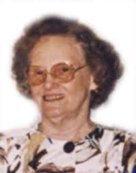 Obituary information for Freida L. Conrad