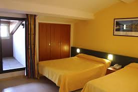 Experience the benefits of effective inventory management. Hotel Cims Pas De La Casa Pas De La Casa Updated 2021 Prices