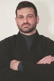 Bobby Currie's Instagram, Twitter & Facebook