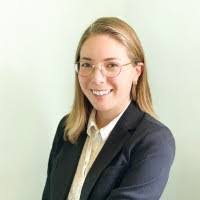 Lea Patrick's Instagram, Twitter & Facebook