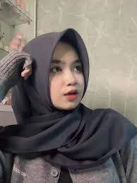 Dance Ngapain Repot: Gloglowing Make Up