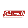356 results for coleman oversized quad chair. 1