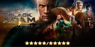 Is this stance safe and responsible?