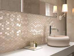 Love These Tiles Arredamento Bagno Arredamento Piccolo Bagno Arredo Bagno Moderno