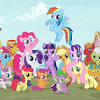 Friendship is witchcraft is a series of videos overlaying scenes from my little pony friendship is magic with new dialogue. 1