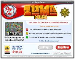 Aqu tienes horas de diversin aseguradas con tu juego preferido, en ¡juega online a suma, vooz, mystic india pop express y a muchos otros juegos de zuma! Zuma Game Linux Treehydro