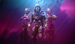 Check spelling or type a new query. Destiny 2 Season 14 Release Live Season Of The Splicer Patch Notes Revealed Gaming Entertainment Express Co Uk
