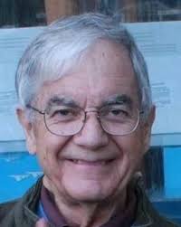 Search John Gaskill Obituaries and Funeral Services