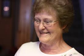 Daniel's 5th Birthday Party