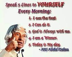 Pin On Quotes