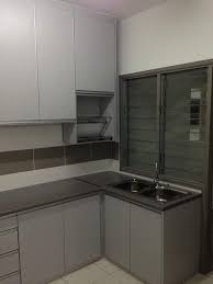 Penyebab logik rumah pr1ma hanya terjual 8.4% adalah kerana kebanyakan daripada mereka tidak mempunyai kedudukan kewangan yang stabil setelah dinilai oleh pihak bank. Rumah Pr1ma Alam Damai Community Qalish Furniture Facebook