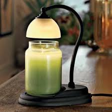 Candle warmer lamp diy diy, quick diy decorating blog focusing on. Candle Warmer Lamp Candle Warmer Lamp Diy Candle Warmer I Love Lamp