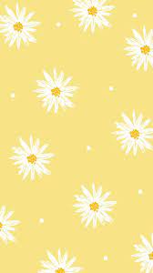 750x1332 cute esthetic yellow wallpaper cute yellow wallpaper iphone flower, illustration, sunflower. Aesthetic Art On Twitter Iphone Wallpaper Yellow Https T Co Sbrur8wmlg Twitter