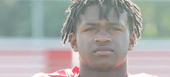 Jacksonville wins 3 events at invite; plus, JMS track results