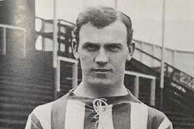 On This Day (2nd March 1984): Pop Robson appointed caretaker manager after  Durban sacking!