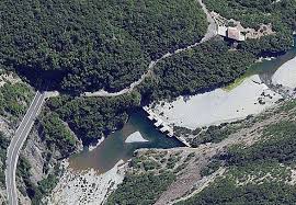 We did not find results for: San Salvatore Liberta Piacenza