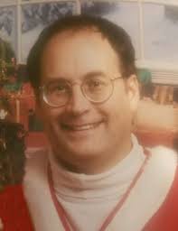 Obituary information for Marc Nelson Pack