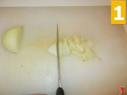 È perfetta per accompagnare i piatti di pesce. Polenta Bianca Polenta Ricetta Polenta Bianca