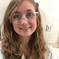 Abigail Hallman's Instagram, Twitter & Facebook