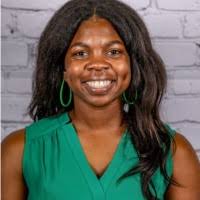 100+ "Casandra Carter" profiles