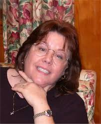 Obituary for Teresa Roy