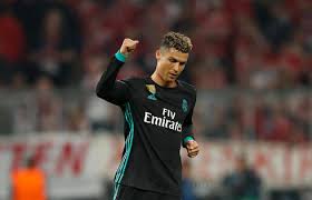 You can watch osasuna vs barcelona live stream online for free only on soccerstreams.info no registration required. Real Madrid Vs Bayern Munich Live Stream Cr7