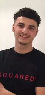 Callum Lees' murder suspect James Atherley charged