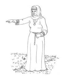 9,038 likes · 21 talking about this. 28 Costuming Anglo Saxon Ideas Anglo Saxon Saxon Anglo Saxon Clothing