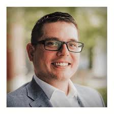 Meet Pro Builder's 2024 Forty Under 40 Class of Inspiring Young Leaders